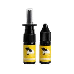 Triple Strength Nasal Spray2