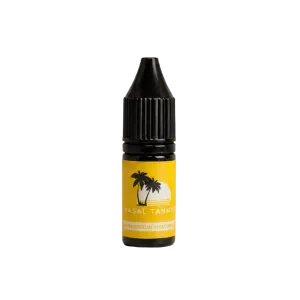 Triple Strength Nasal Spray