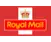 Royal mail icon