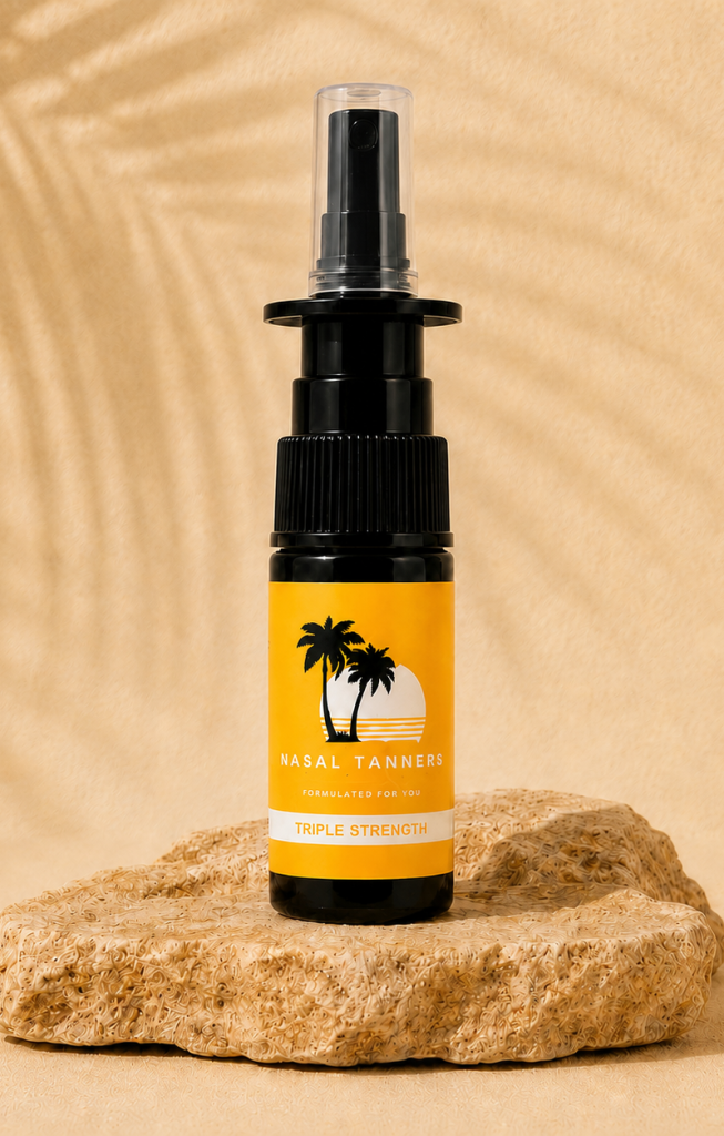 best-intense-tanning-spray