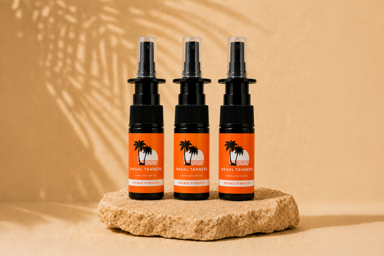 double-strength-3-pack