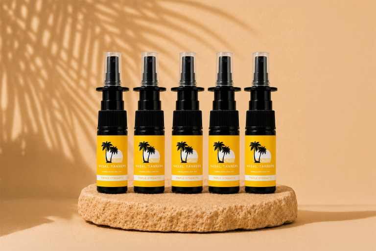 triple-strength-5-pack-