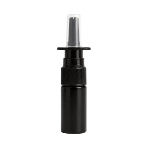 Nasal-Tanner-wholesale-bottles