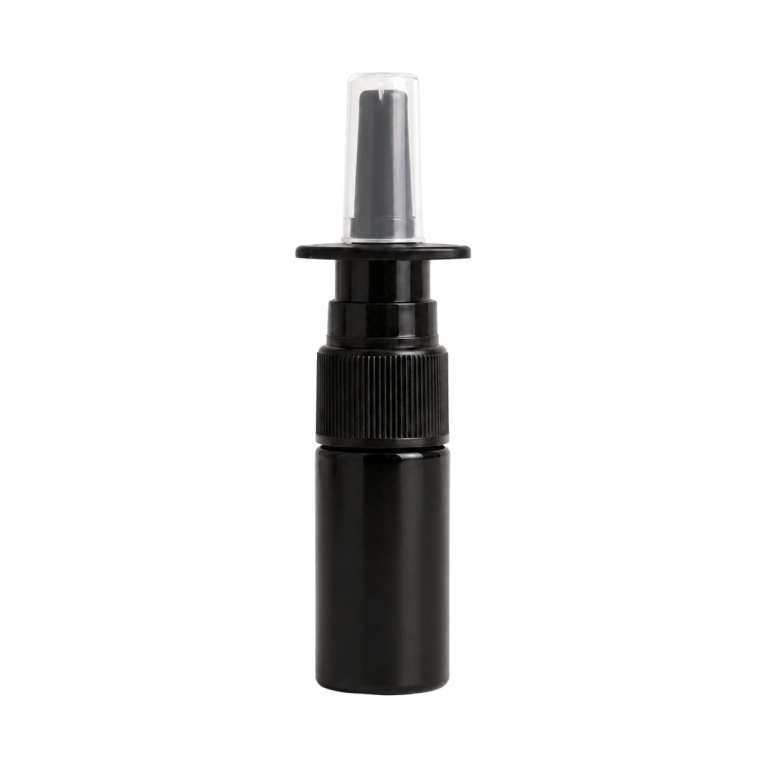 Nasal-Tanner-wholesale-bottles
